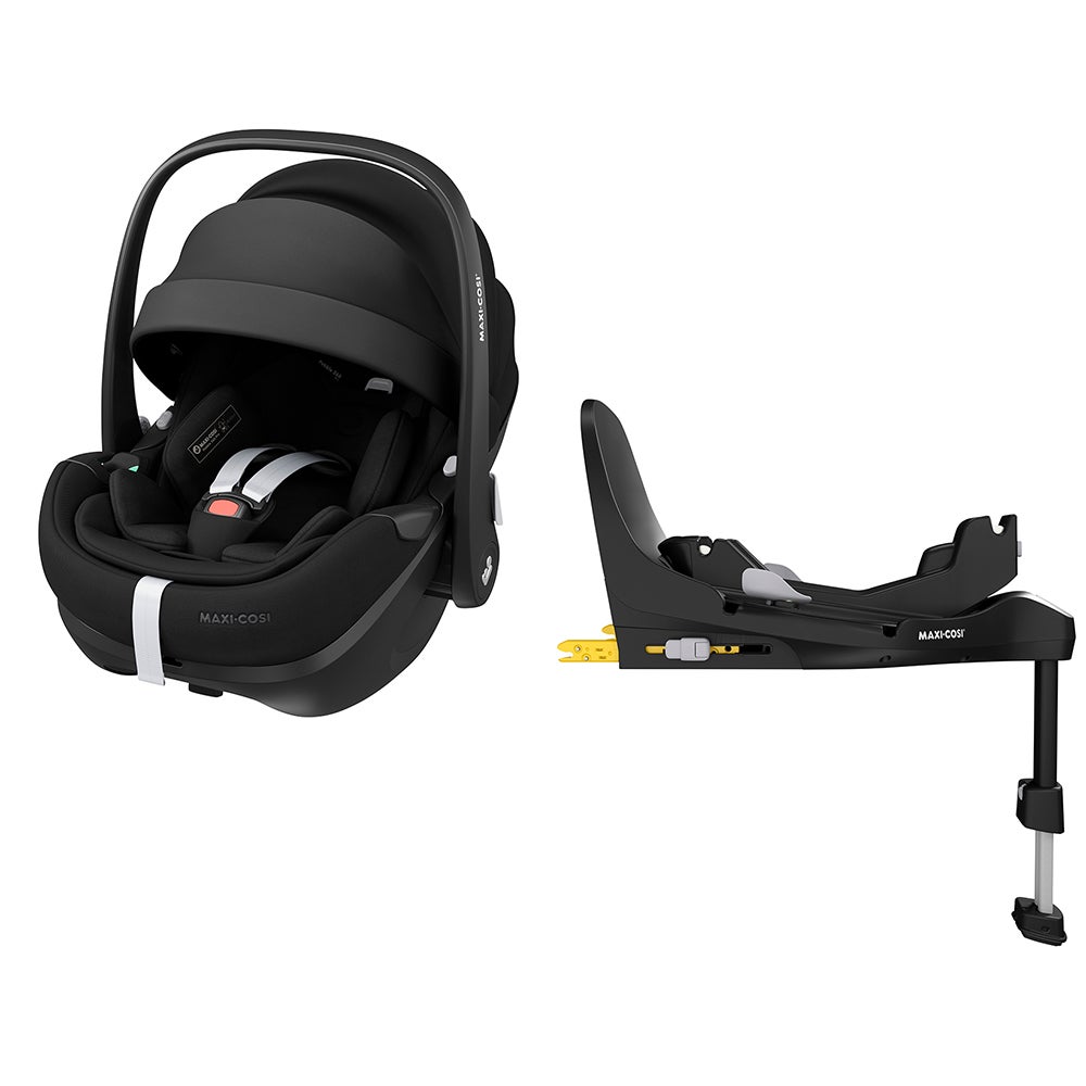 maxi-cosi-pebble-360-pro-paket.jpg