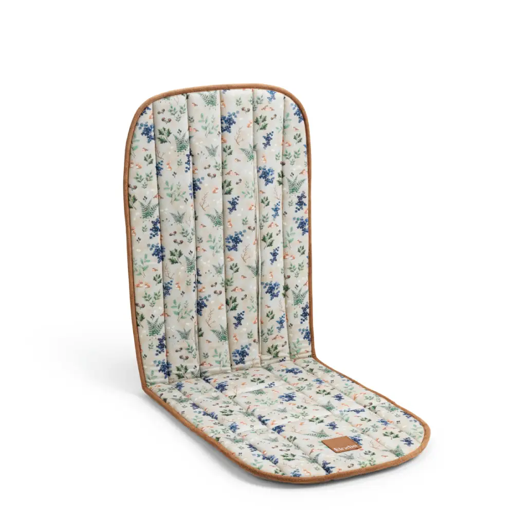 Elodie Details universal sædehynde Fairytale Forest 