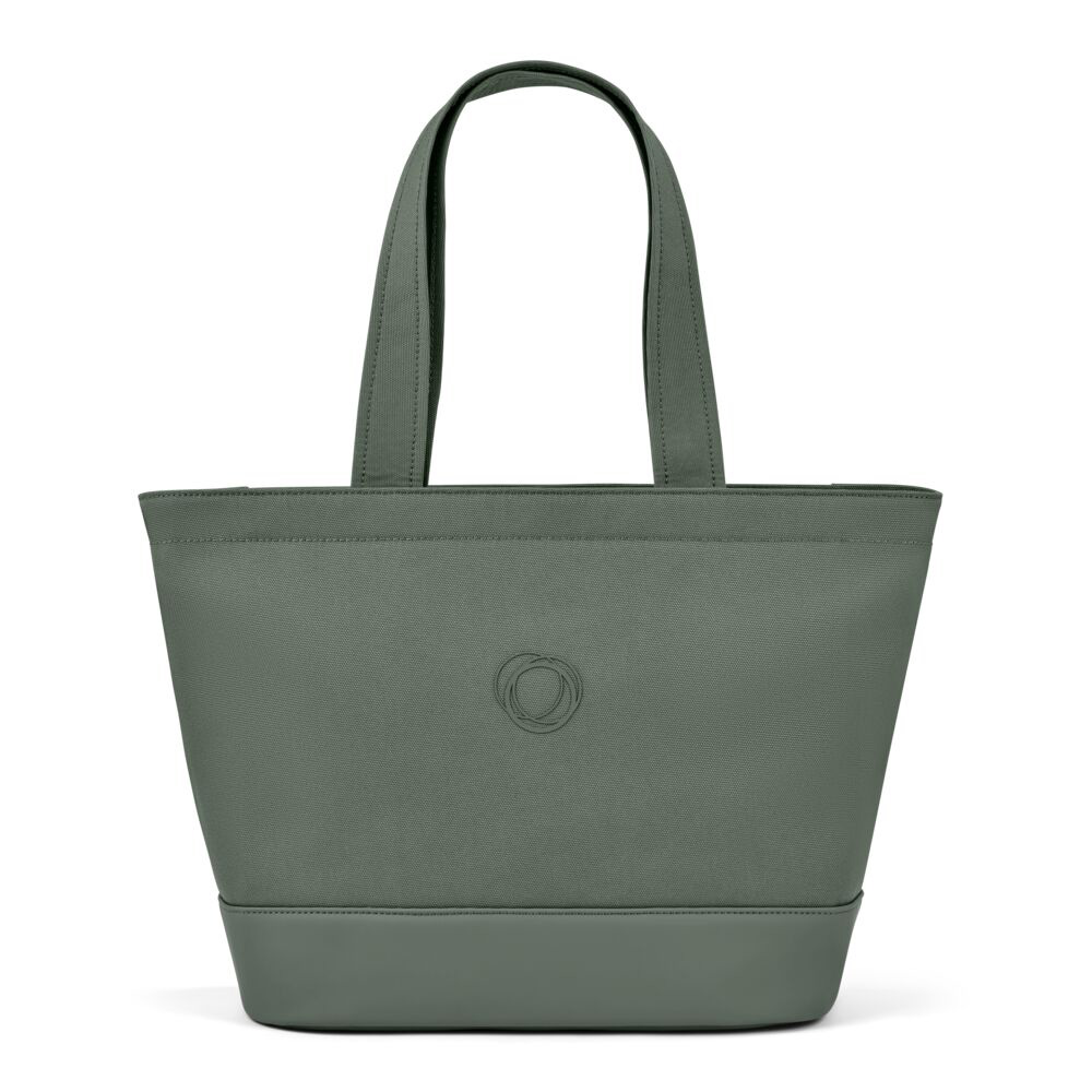 Bugaboo pusletaske Forest Green