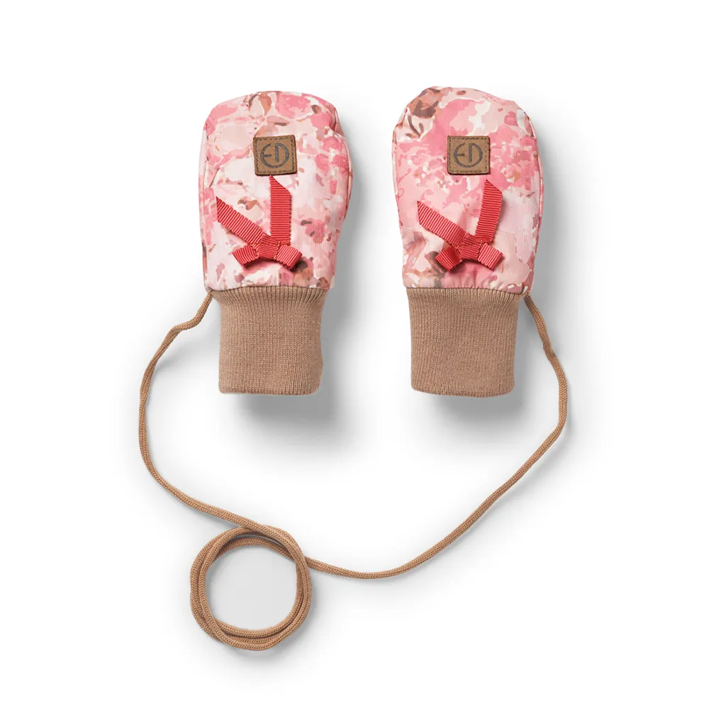 Elodie  Details Vanter River Rose 012m