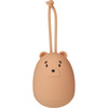 Liewood Watson natlampe Mr bear / Toscana rose 1336