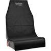 Britax kick guard autostol