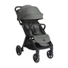 Joie Parcel LX sulky Evergreen