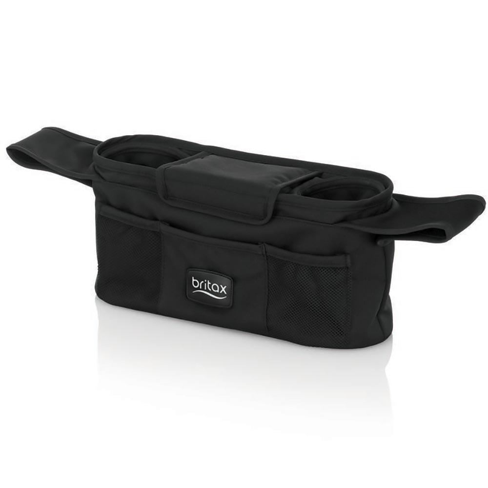 Britax Organiser Sort