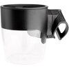 Nuna cupholder MIXX & DEMI series