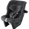 Britax Max-Safe Pro autostol Midnight Grey