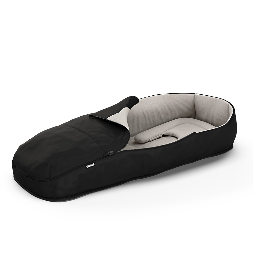 Thule Newborn Nest Sort