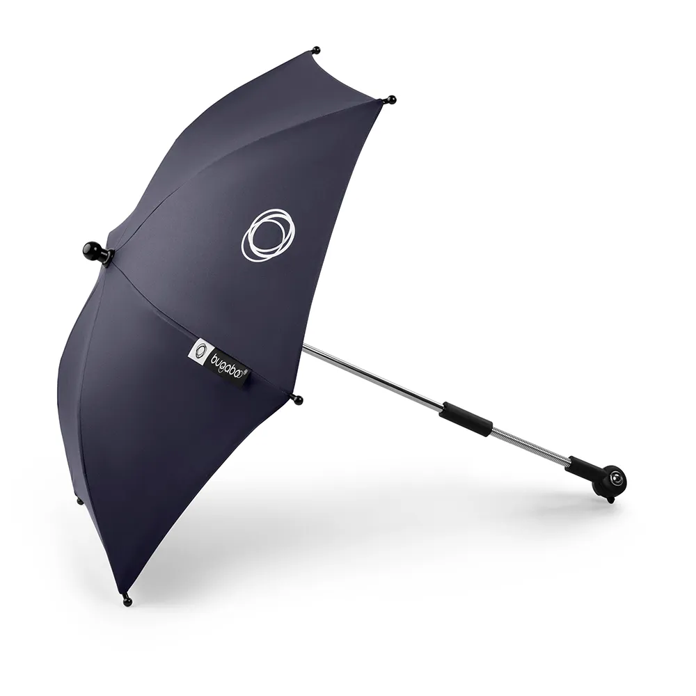Bugaboo Parasol klapvogn Deep Indigo