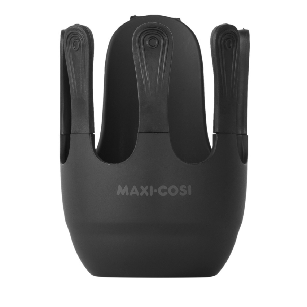 Maxi-Cosi kopholder