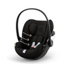 Cybex Cloud G3 i-Size babysæde Magic Black