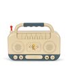 Konges Sløjd Baby Boombox Multi-One Size