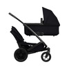Joolz Geo5 Twin Stroller Duo Space sort