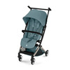 Cybex LIBELLE TPE rejsevogn Stormy Blue