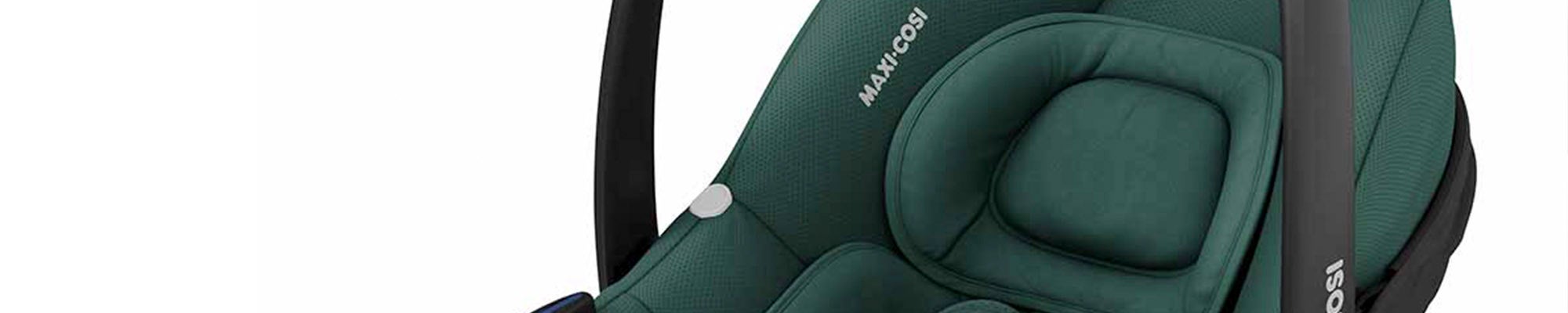 Nakkepuder