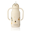 Liewood Kimmie flaske 250 ml All together / Sandy  1499
