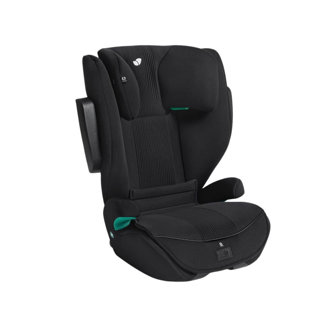 Joie I-Traver autostol Eclipse