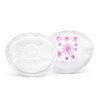 Medela Ultra thin ammeindlæg 60 stk.
