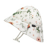 Elodie solhjelm Meadow Blossom 1-2y