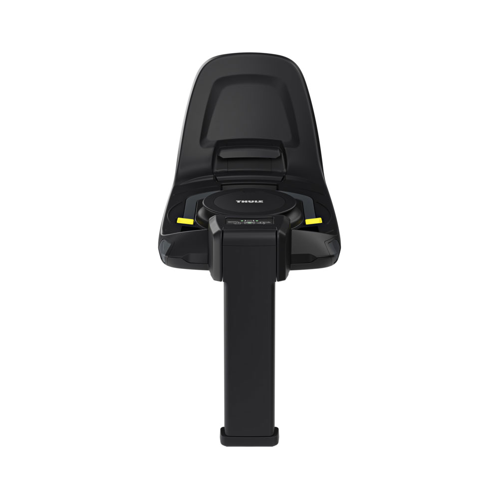 Thule Alfi isofix-base