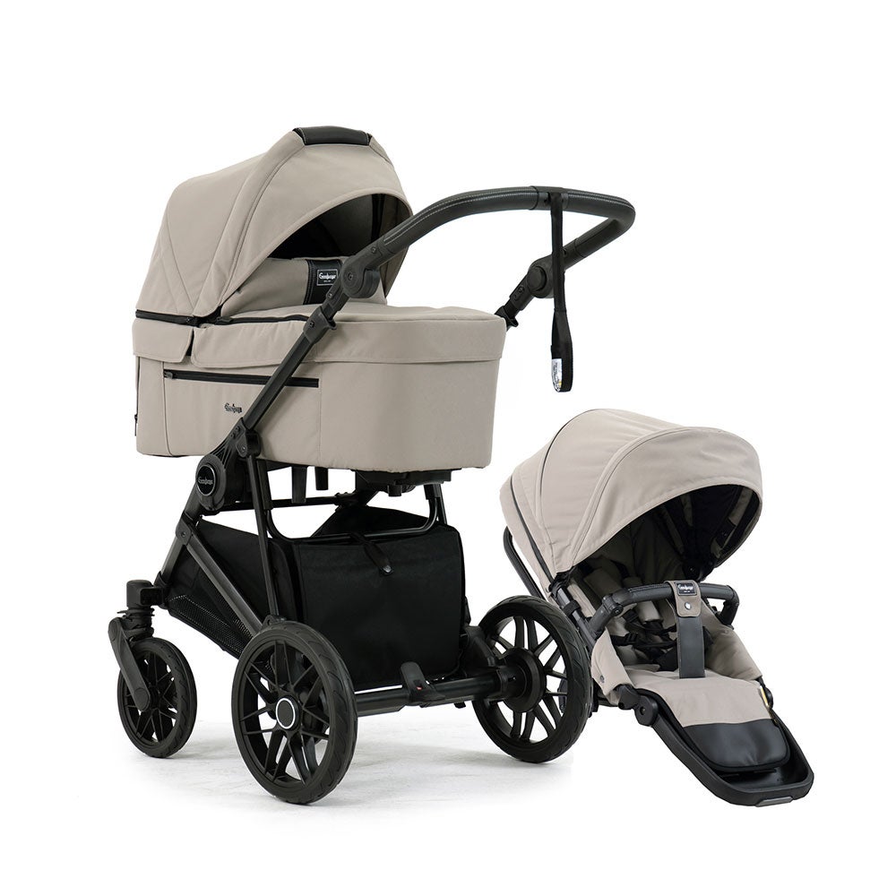 25711_00.jpg
