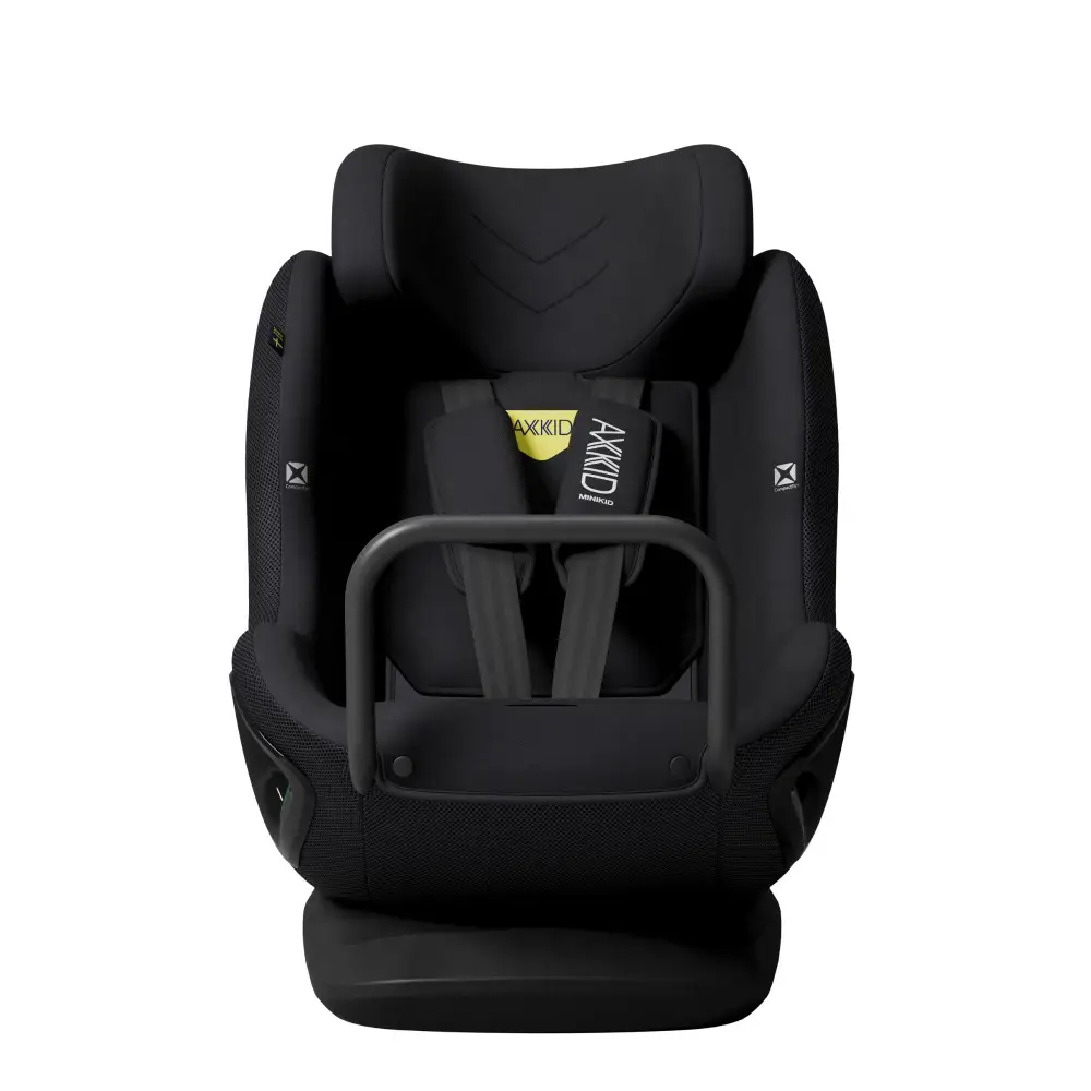 Axkid Minikid Core Autostol Coastal Storm Sort