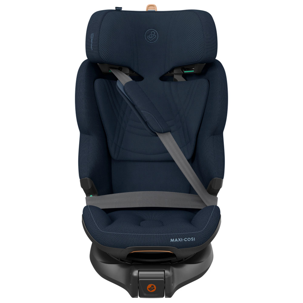Maxi-Cosi Emerald 360 Pro Authentic Blue autostol