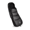 Bugaboo kørepose Noir Limited Edition Moonlight