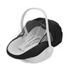 Thule baby cover regnslag