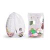 Filibabba Arm Puffs Alfie - Glitter Confetti