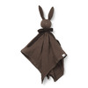 Elodie Blankie Blinkie Coco