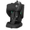 Maxi-Cosi Nomad i-Size autostol Authentic Black