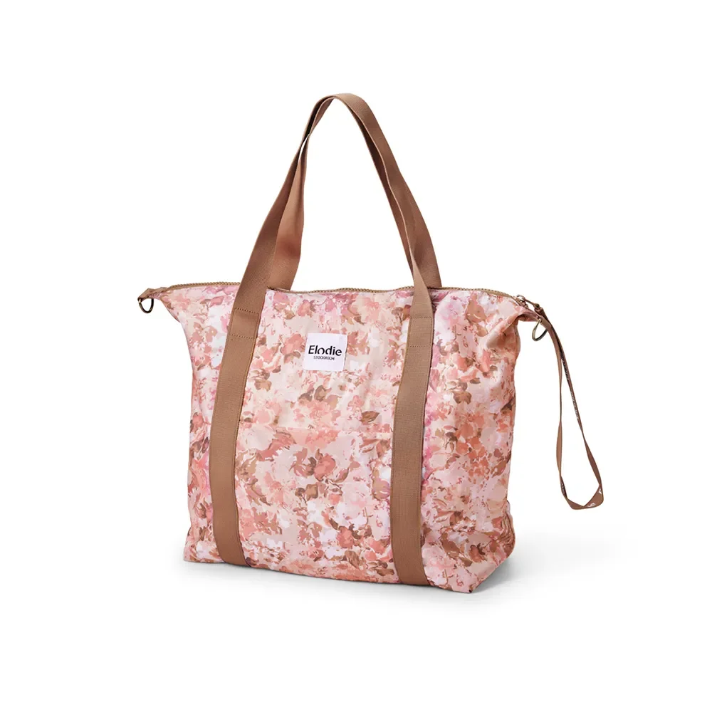 Elodie Details Pusletaske River Rose