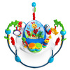  Baby Einstein hoppegynge med musik