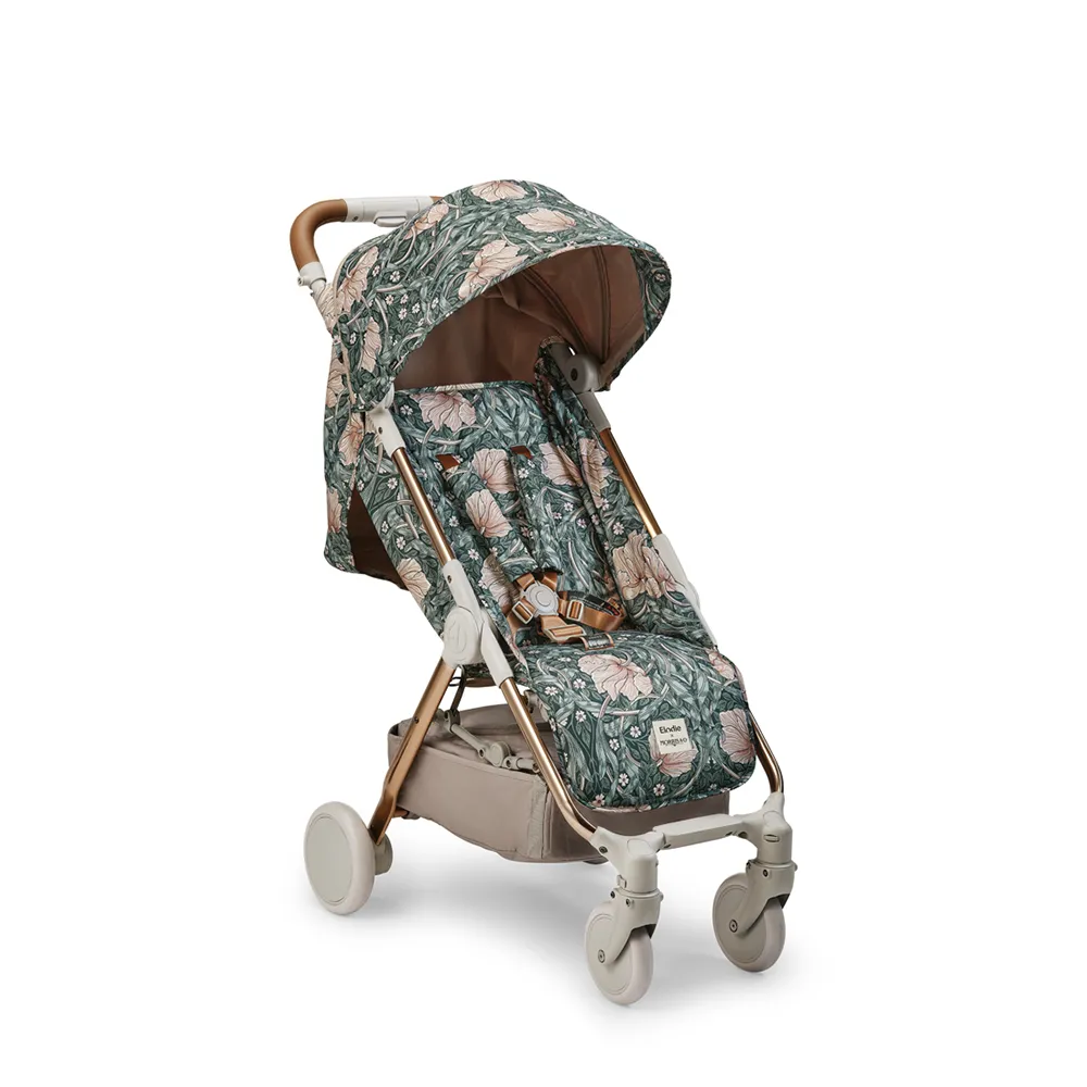 Elodie Details Elodie Details MONDO Stroller Pimpernel