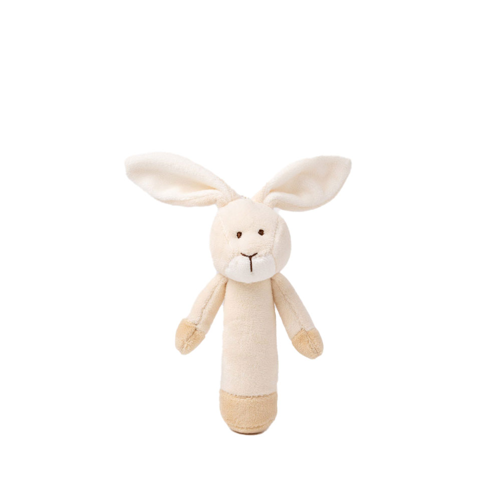 Teddykompaniet Diinglisar Rangle Kanin