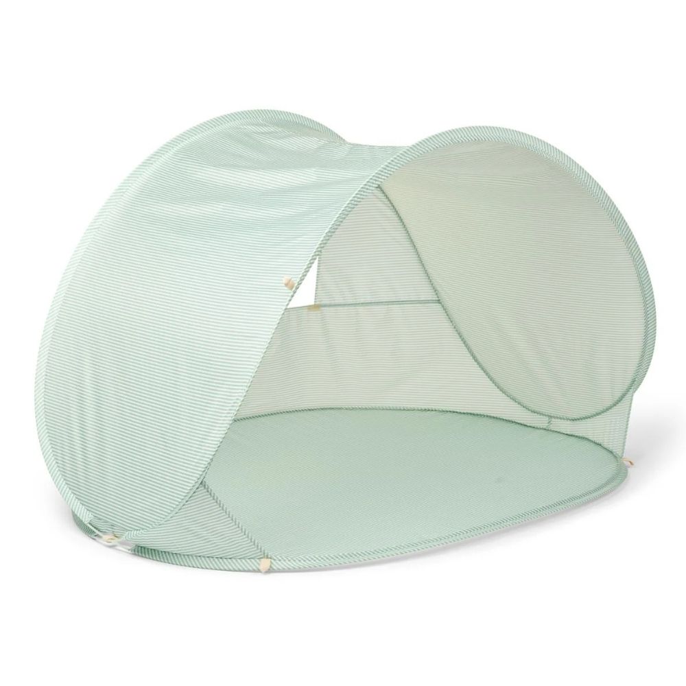  Liewood Cassie Pop Up telt Peppermint / creme de la creme