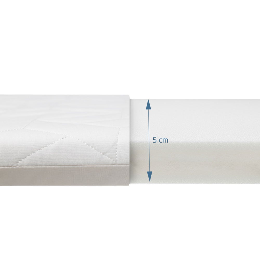 Maxi-Cosi Iora Plus Elegance Graphite