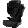 Britax cover KIDFIX i-SIZE BR Cosmos Black