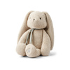 Liewood Berto Rabbit Teddy Mist