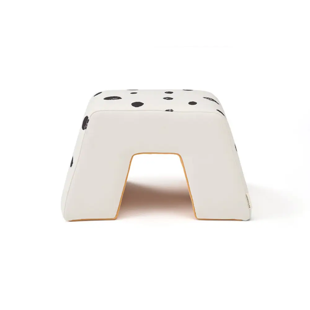  Kids Concept skammel PIPPI