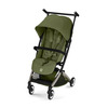 Cybex LIBELLE TPE rejsevogn Moss Green
