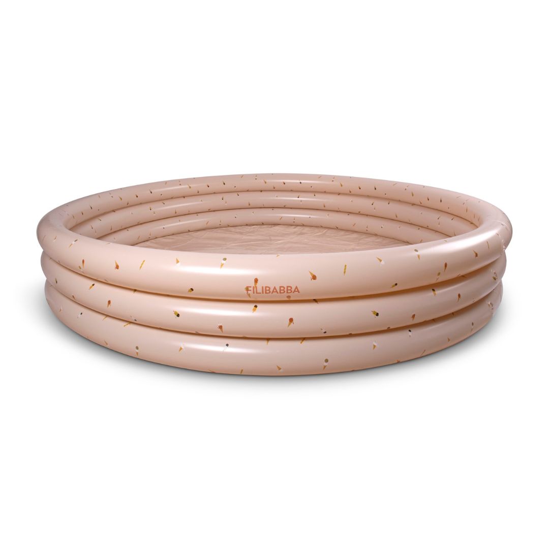 Filibabba Pool 150 cm Alfie - Cool Summer