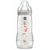 MAM Easy Active sutteflaske 330ml Neutral