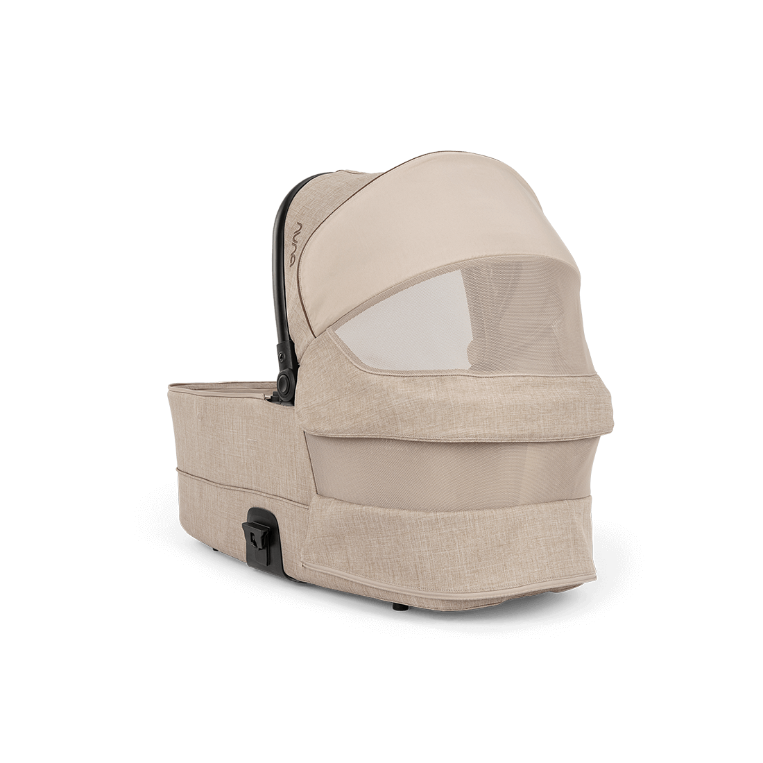 Nuna MIXX Next bæreseng