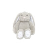 Livly Bunny Marley Tiny Grey