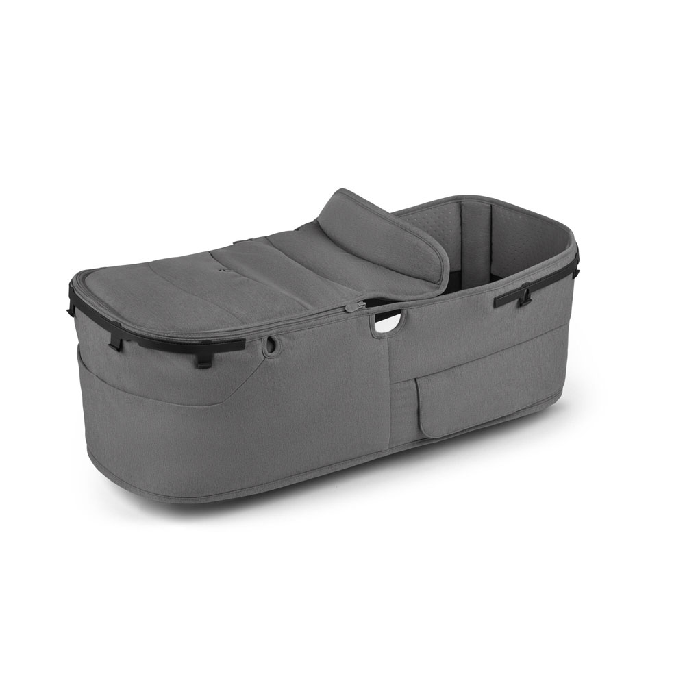 Bugaboo Fox 5 Renew Liggestøtte Reservedel Moon Grey