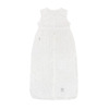 Easygrow sovepose let 12-36 måneder Knopp-off-white