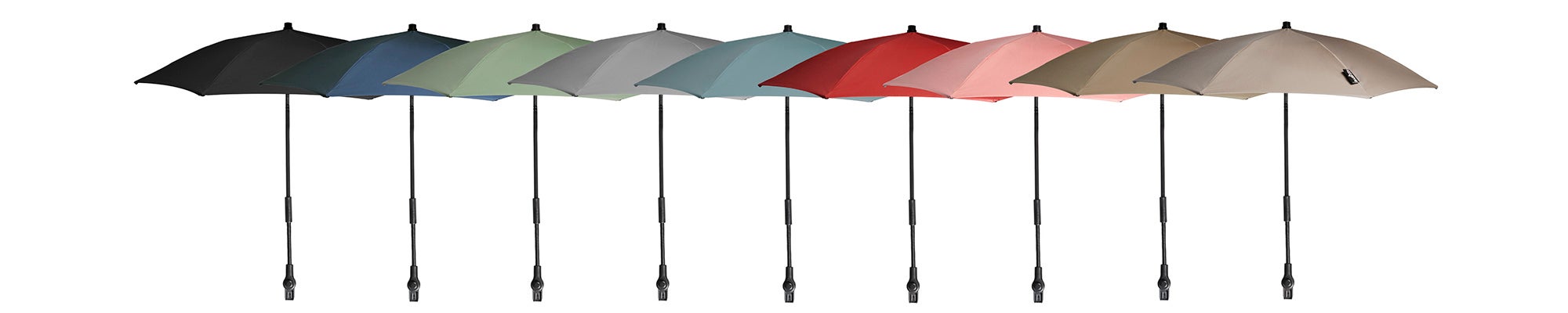 Parasol