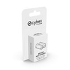 Cybex Batterier Anoris T I-Size Ingen