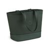 Bugaboo Pusletaske Noir Limited Edition Midnight Green